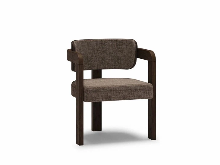 panna-dining-chair-2(001)