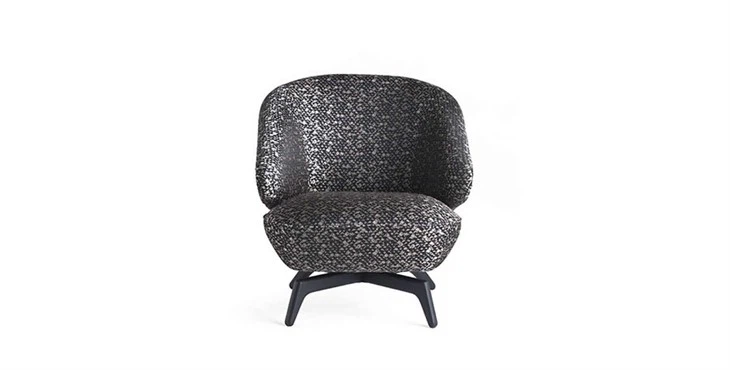 RCHI-KEYWEST-armchair-slider3(001)