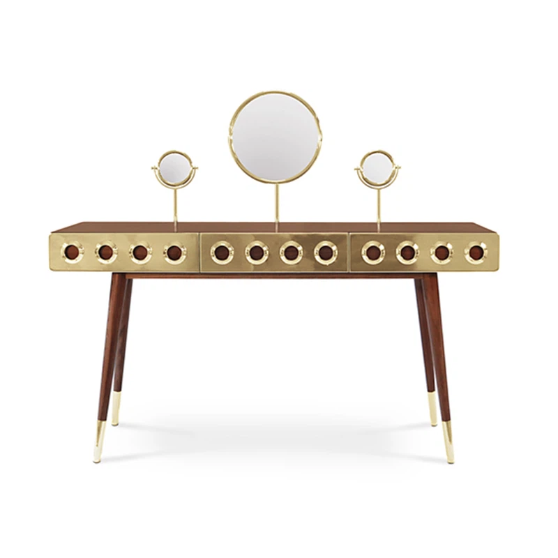 Moderne designer toiletbord