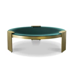 Marmor luksus sofabord
