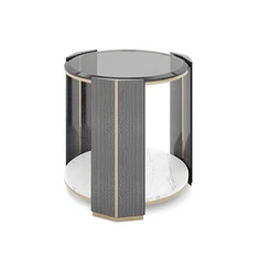Mid Century moderne sidebord