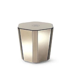 Moderne sidebord til sofa