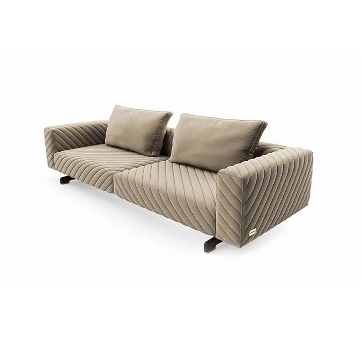 Modern Sofa Vancouver