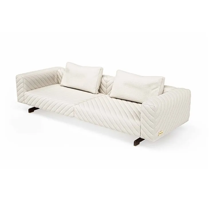Modern Sofa Vancouver