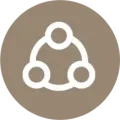 PROJECT SUPPLY 